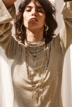 NADAV necklace