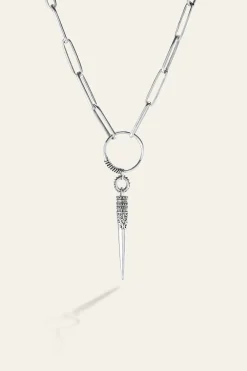 NAOKI necklace
