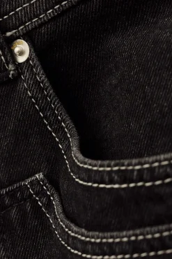 NOEL straight leg jeans