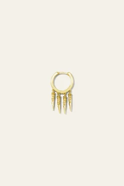 OKINAWA earrings