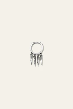 OKINAWA earrings