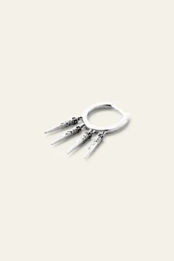 OKINAWA earrings