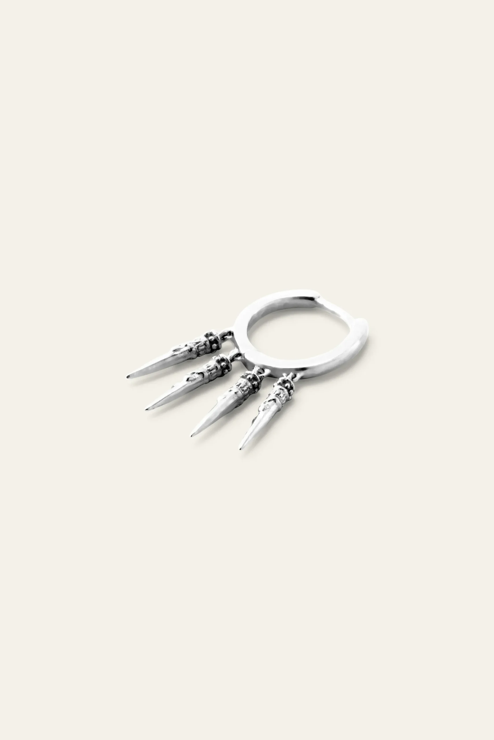 OKINAWA earrings
