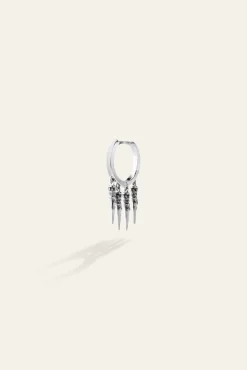 OKINAWA earrings