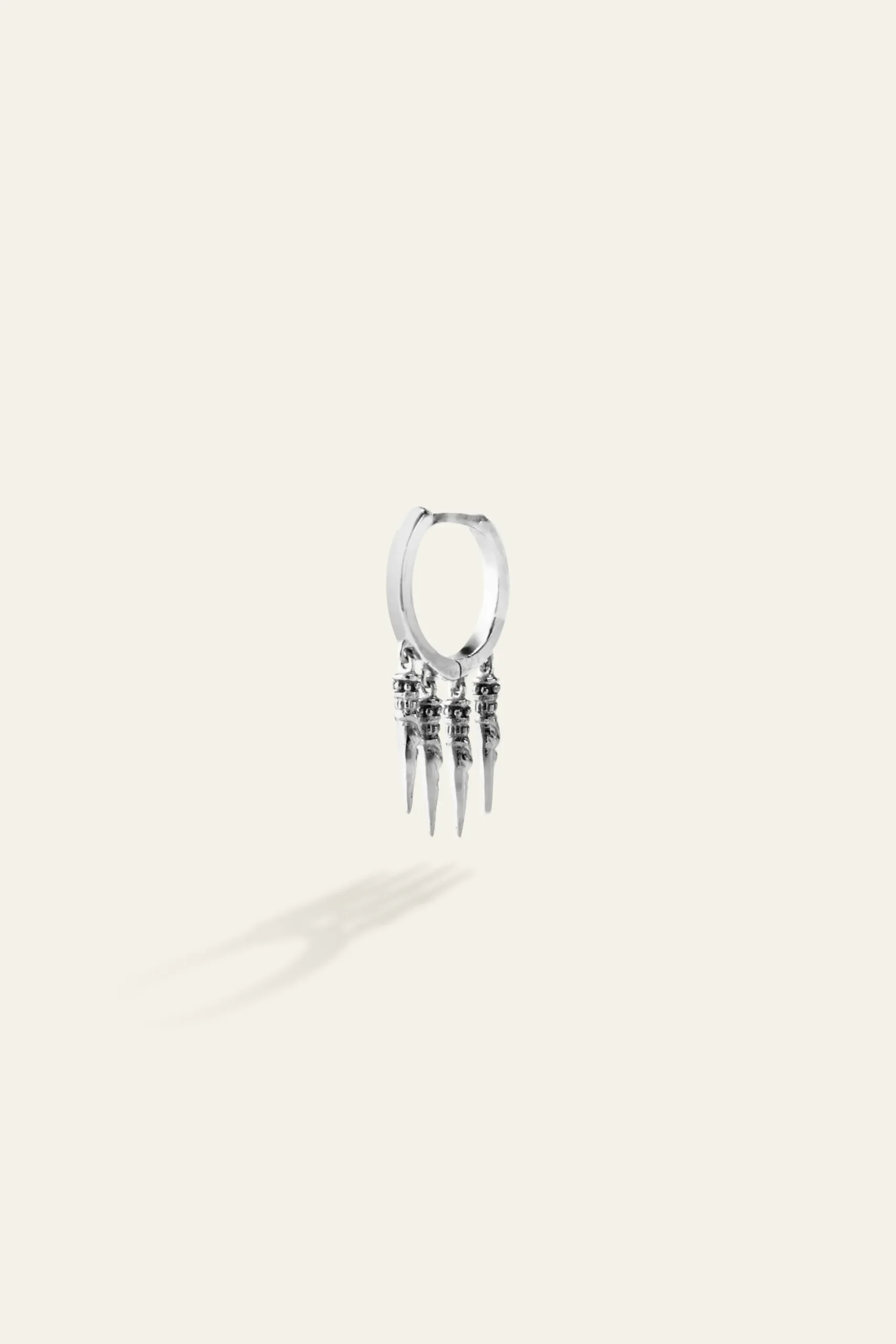 OKINAWA earrings