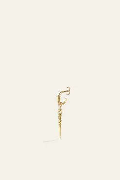 OLIE earring