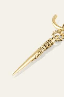 OLIE earring
