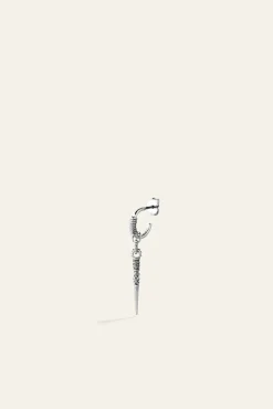 OLIE earring