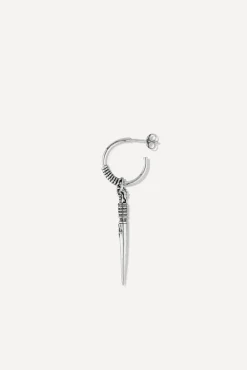 OLIVIA earring