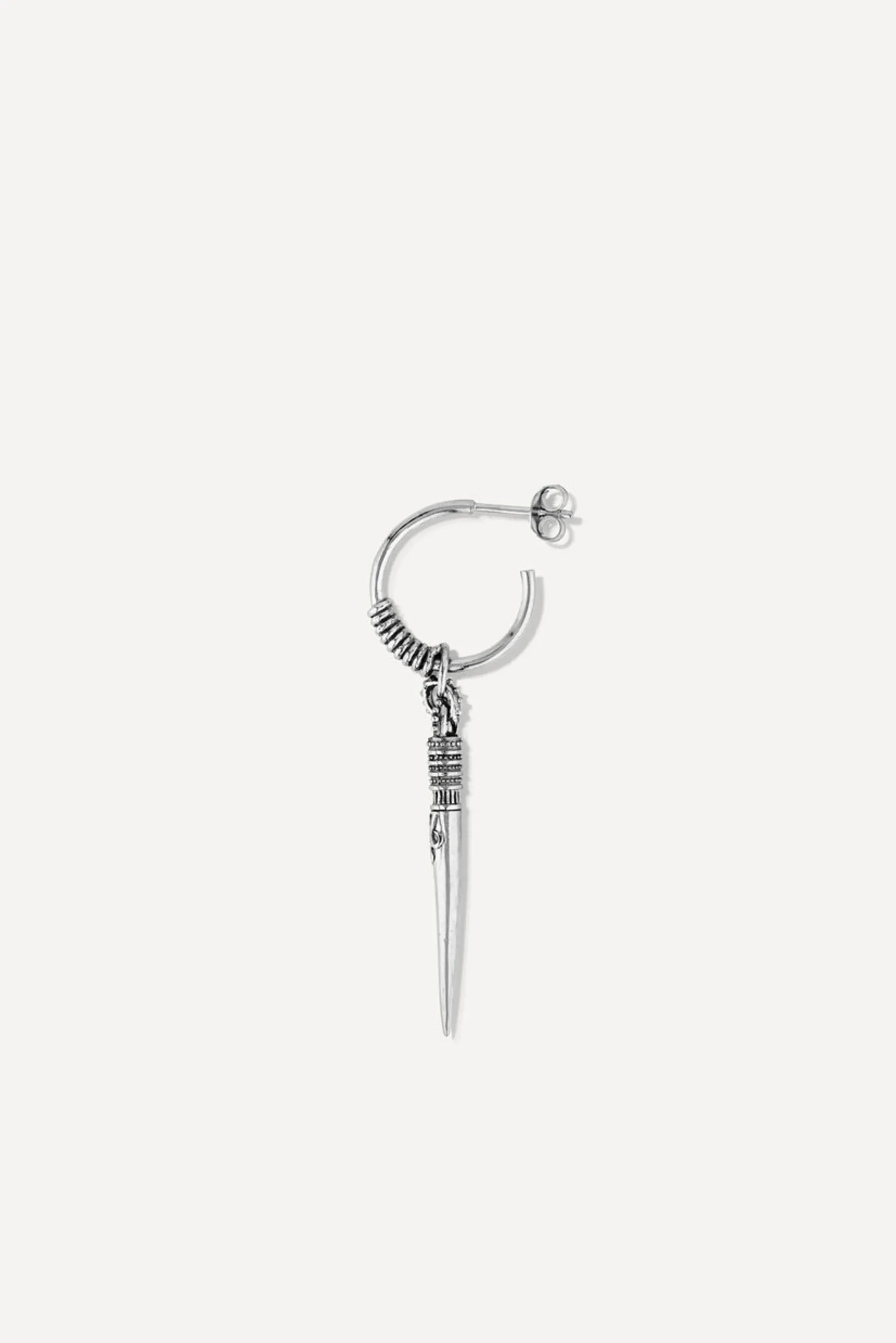 OLIVIA earring