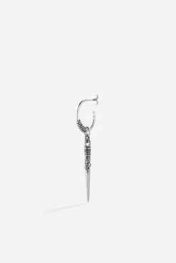 OLIVIA earring
