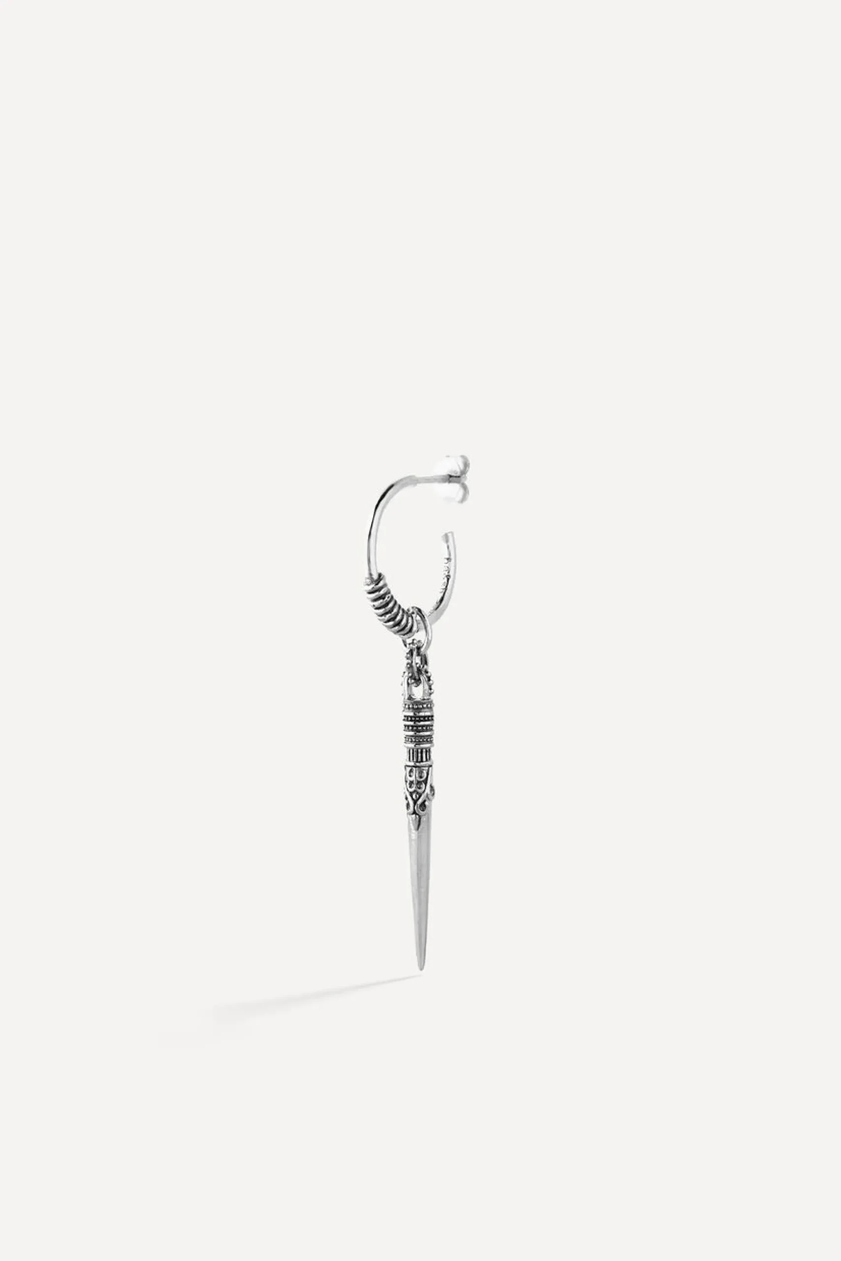 OLIVIA earring