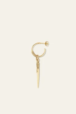 OLIVIA earring