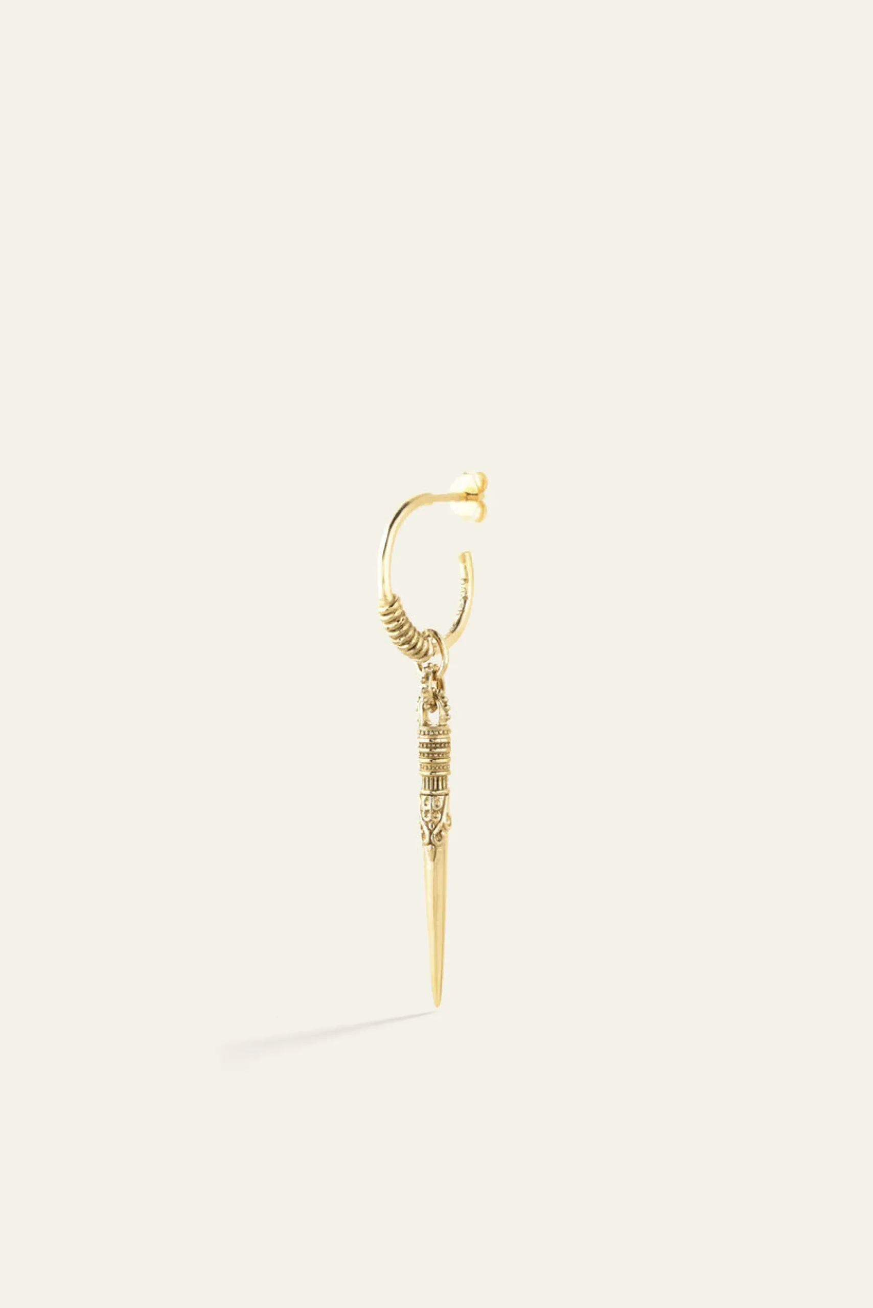 OLIVIA earring