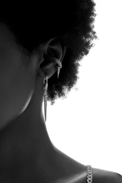 OLIVIA earring