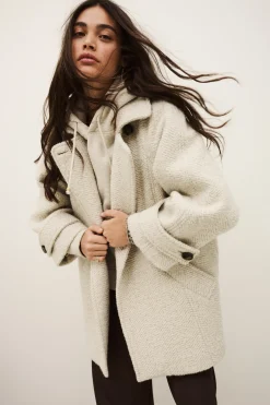 OLSOM COAT