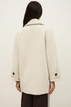OLSOM COAT