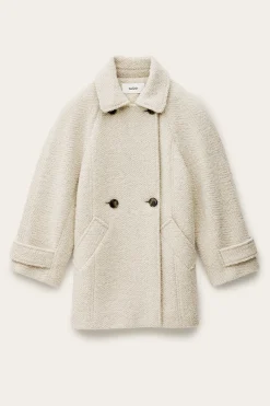 OLSOM COAT