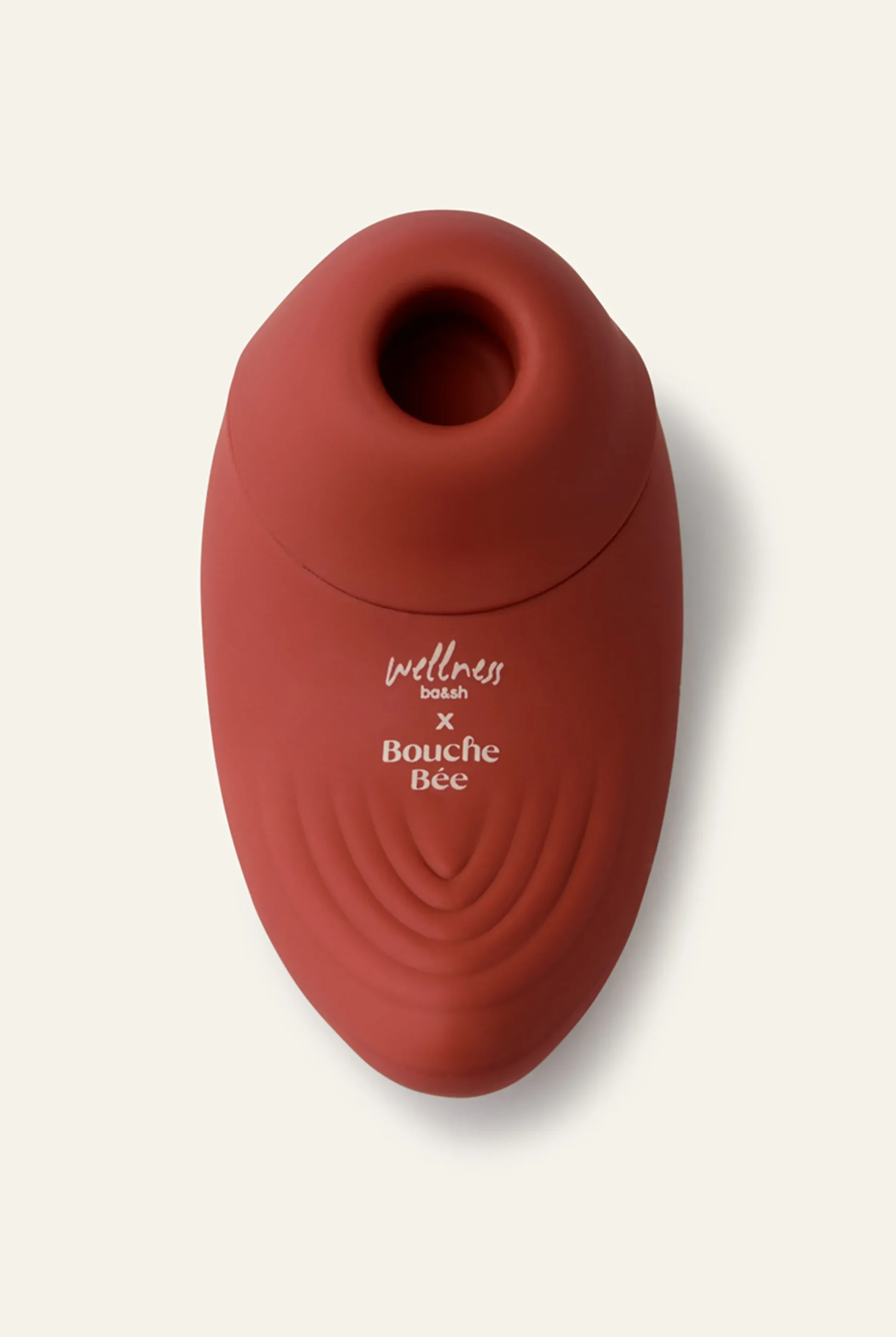 ONA sex toy