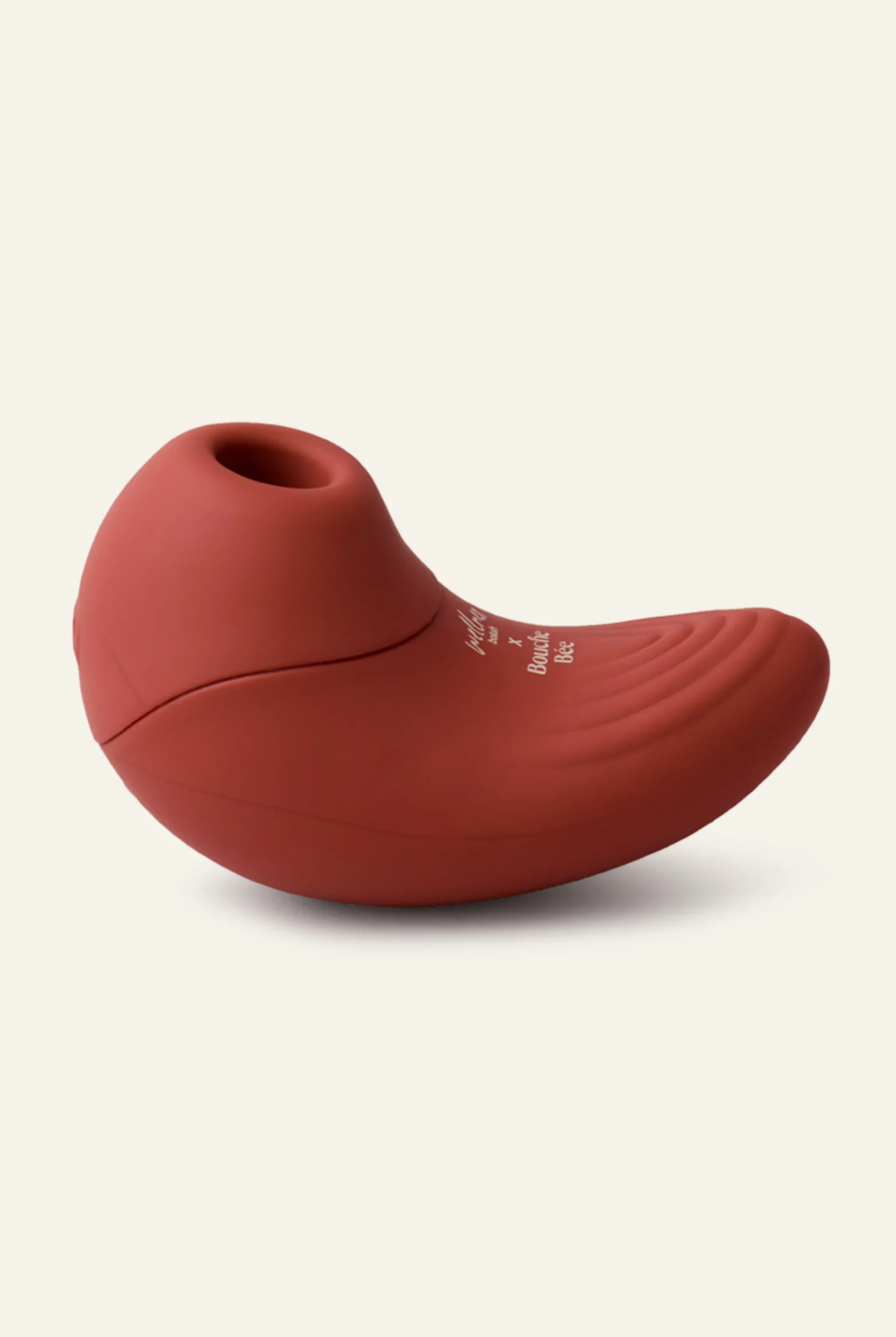 ONA sex toy