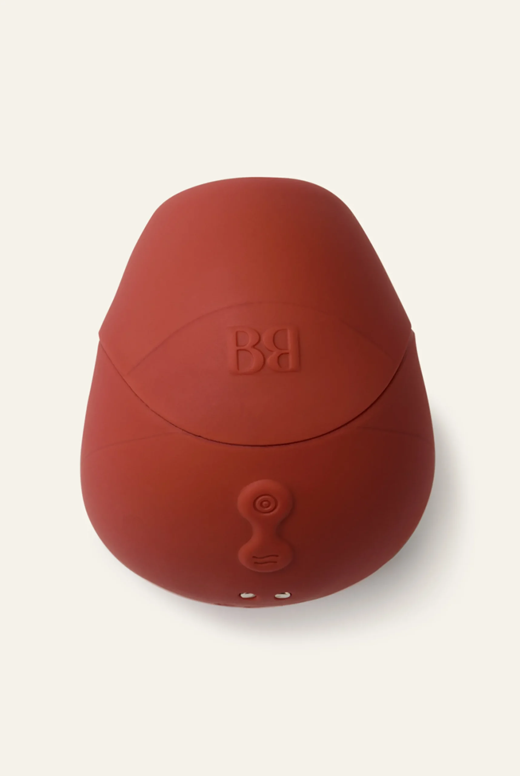 ONA sex toy