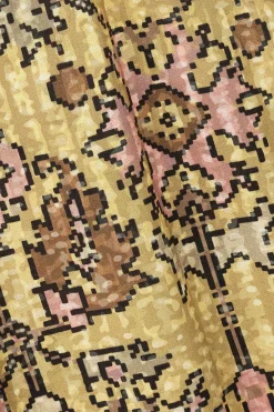 PALI wide-leg pants