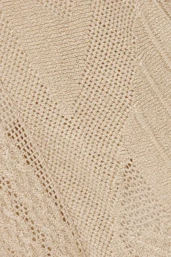 PASQUALINA knit dress