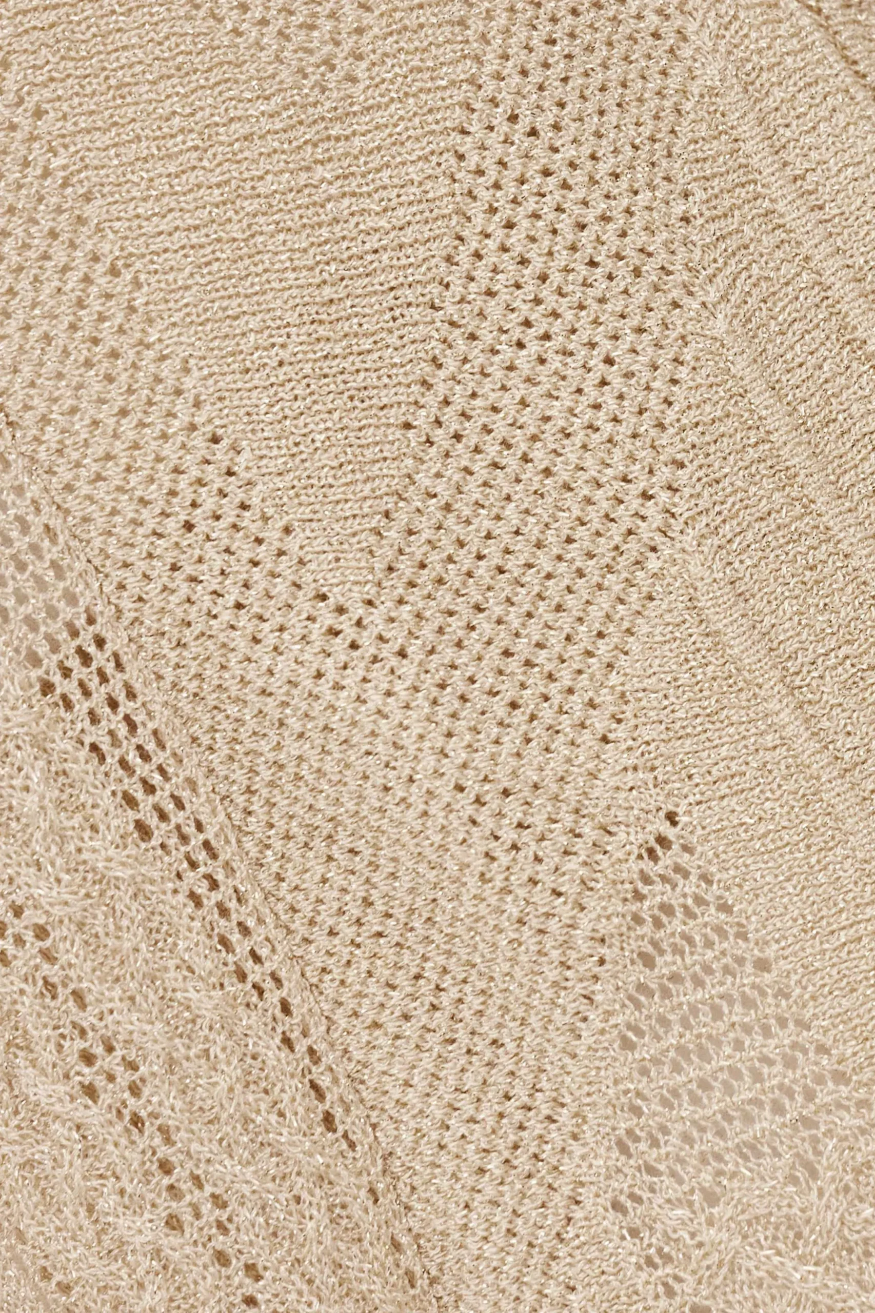 PASQUALINA knit dress