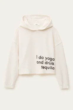 PIMBUS hoodie