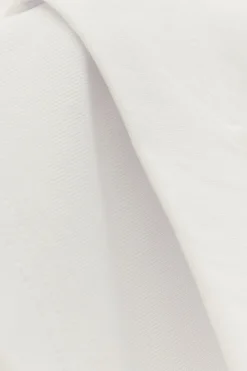PIO loose T-shirt
