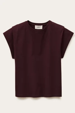 PIO short-sleeve t-shirt