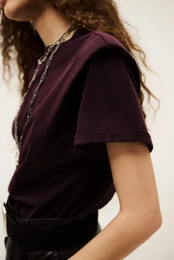 PIO short-sleeve t-shirt