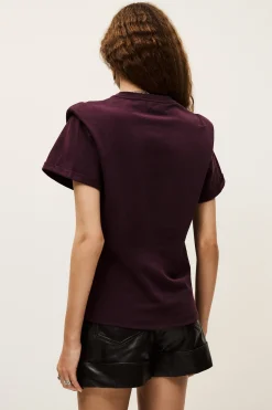 PIO short-sleeve t-shirt