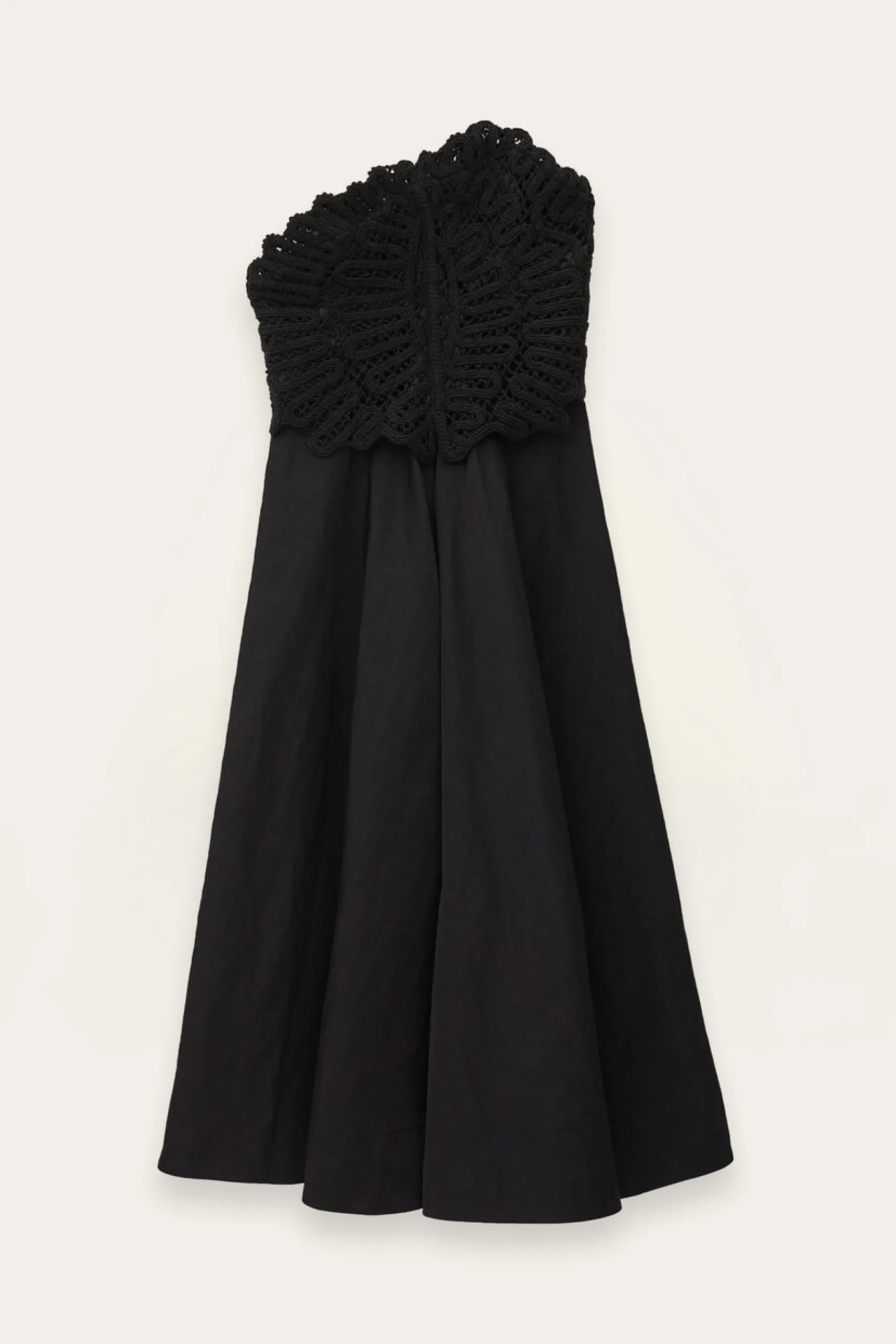PRAINA DRESS