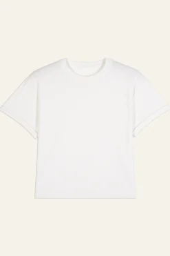 ROSIE short-sleeve T-shirt