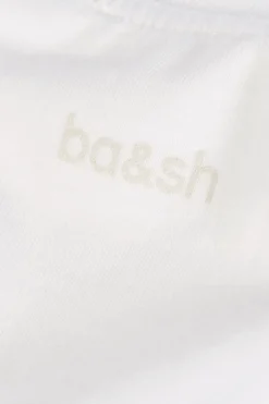 ROSIE short-sleeve T-shirt