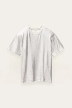 SONY short-sleeved T-shirt
