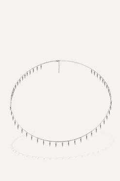 SURYA body chain SURYA