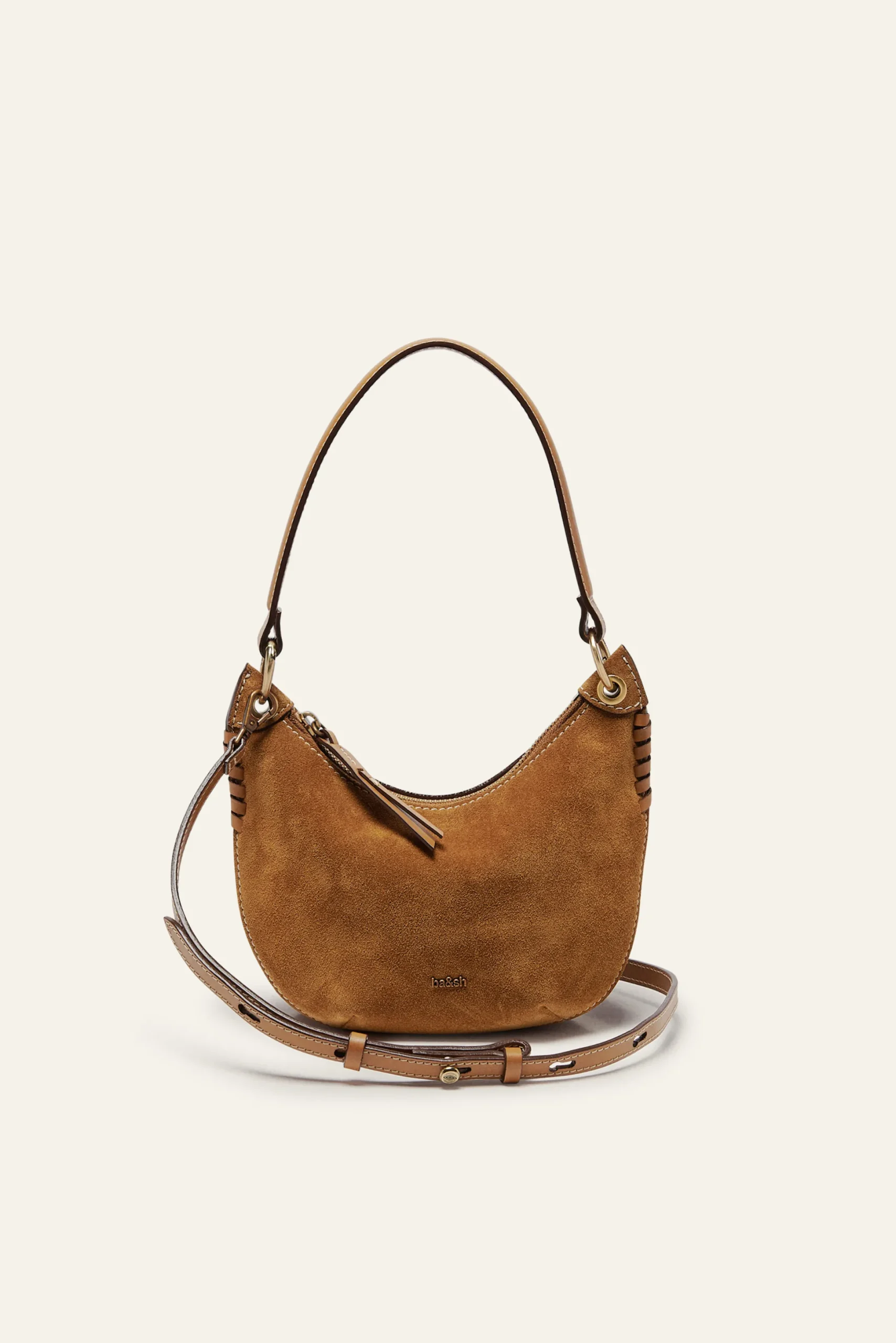 SWING BAG