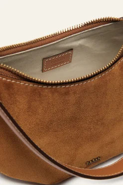 SWING BAG