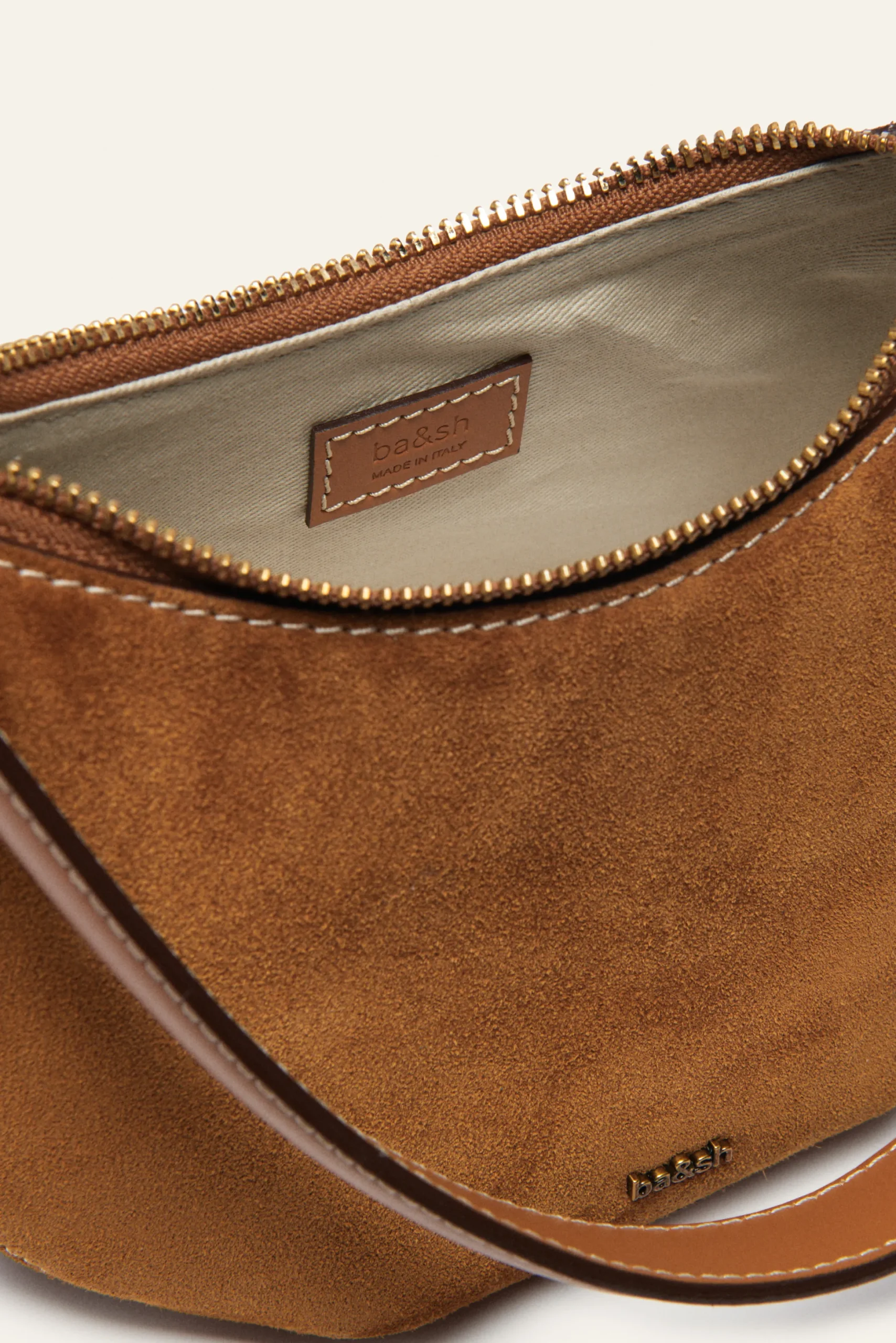 SWING BAG