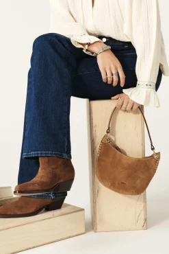 SWING BAG