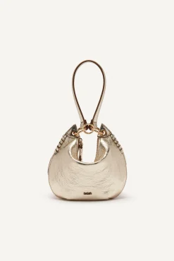 SWING BAG