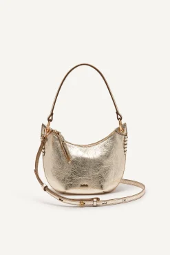 SWING BAG