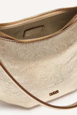 SWING BAG