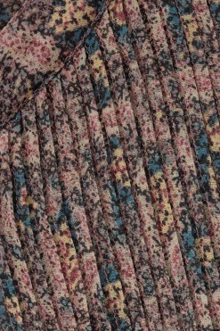 TAZIO flowy shirt