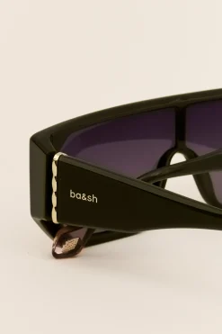 TESSA Visor sunglasses
