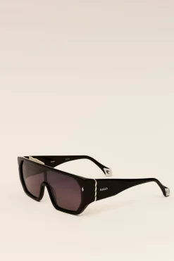 TESSA Visor sunglasses