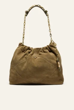 TOTE Tote bag large