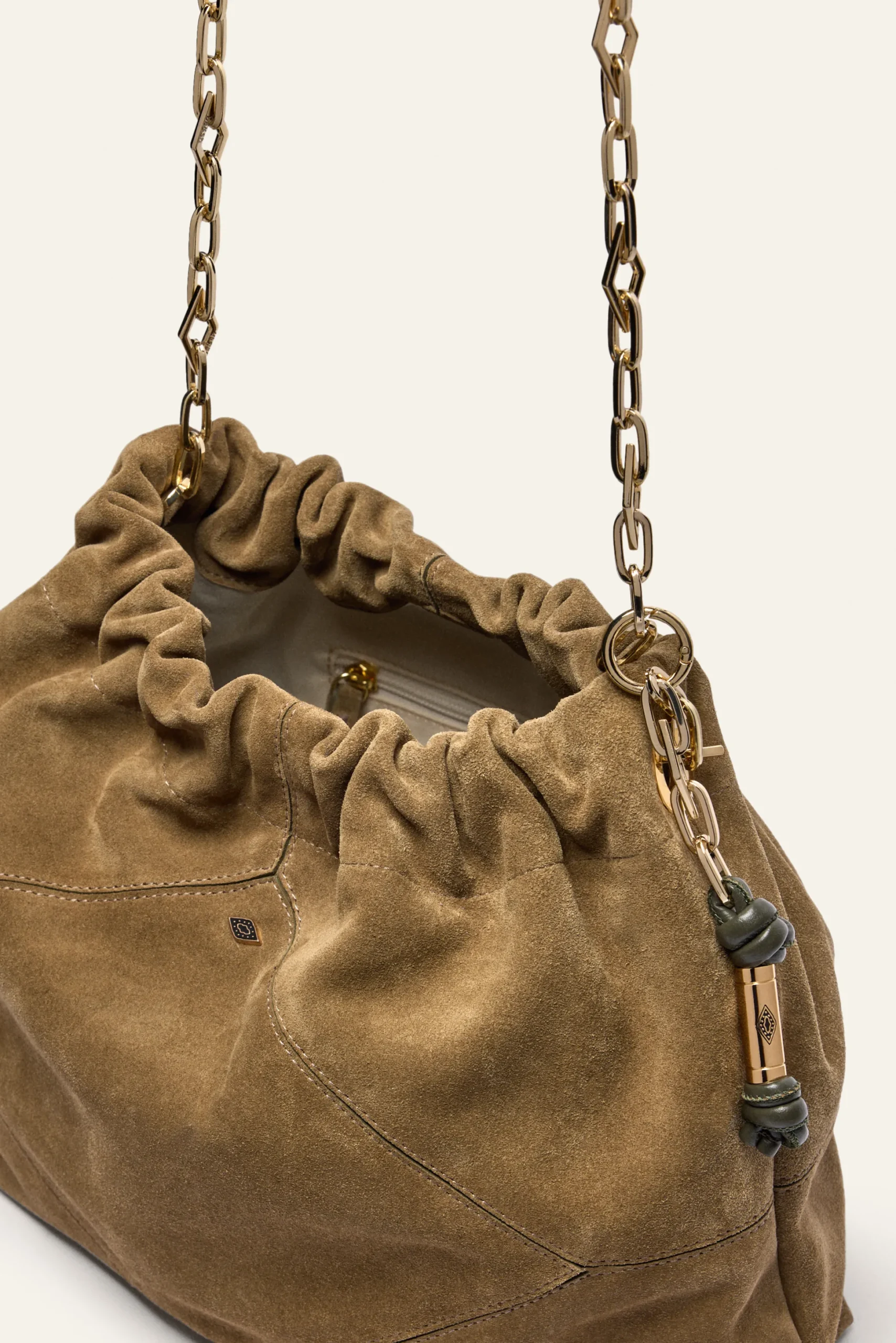 TOTE Tote bag large